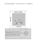 Systems and methods for off-shore energy production and CO2 sequestration diagram and image