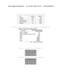 Systems and methods for off-shore energy production and CO2 sequestration diagram and image