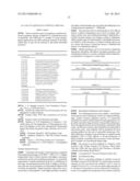 Systems and methods for off-shore energy production and CO2 sequestration diagram and image