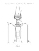 Transfer System diagram and image