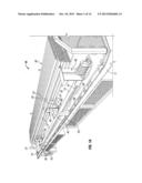 Pipe handling apparatus diagram and image