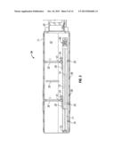 Pipe handling apparatus diagram and image