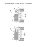 Pipe handling apparatus diagram and image