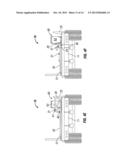 Pipe handling apparatus diagram and image