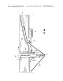 Pipe handling apparatus diagram and image