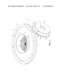 FEED MECHANISM diagram and image