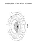 FEED MECHANISM diagram and image