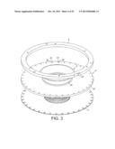 FEED MECHANISM diagram and image