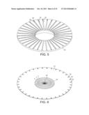 FEED MECHANISM diagram and image