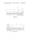 FEED MECHANISM diagram and image