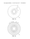 FEED MECHANISM diagram and image