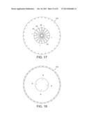 FEED MECHANISM diagram and image