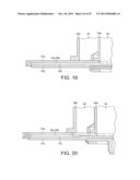 FEED MECHANISM diagram and image