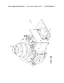 FEED MECHANISM diagram and image