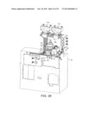 FEED MECHANISM diagram and image