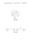 FEED MECHANISM diagram and image