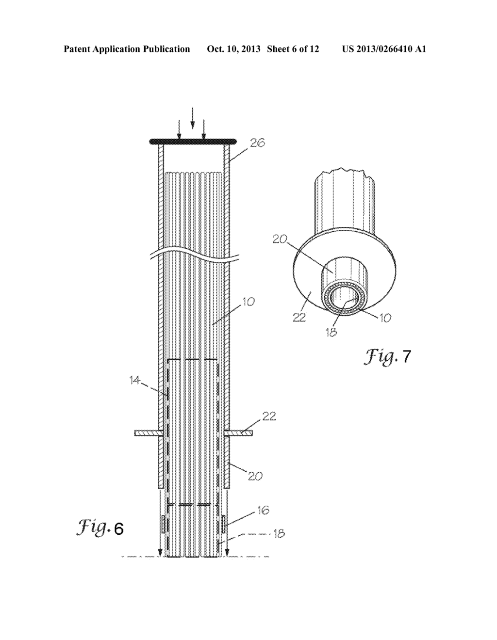 PINE CONE COLLECTION DEVICE - diagram, schematic, and image 07