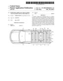 REMOVABLE MODULAR CARGO LOADING AND UNLOADING DEVICE FOR VEHICLES diagram and image