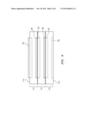 REMOVABLE MODULAR CARGO LOADING AND UNLOADING DEVICE FOR VEHICLES diagram and image