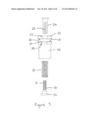 PADDLE diagram and image