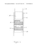 PADDLE diagram and image