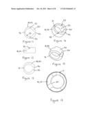 PADDLE diagram and image