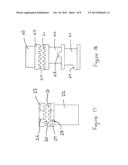 PADDLE diagram and image