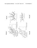 CENTRIFUGAL COMPRESSOR diagram and image