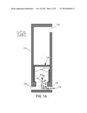 Housing Directed  Buoyant Force Pump diagram and image