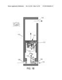 Housing Directed  Buoyant Force Pump diagram and image