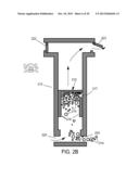 Housing Directed  Buoyant Force Pump diagram and image