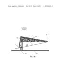 Housing Directed  Buoyant Force Pump diagram and image