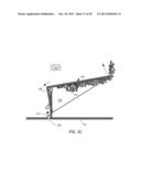 Housing Directed  Buoyant Force Pump diagram and image