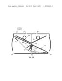 Housing Directed  Buoyant Force Pump diagram and image