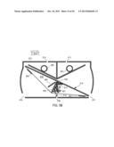 Housing Directed  Buoyant Force Pump diagram and image