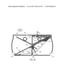 Housing Directed  Buoyant Force Pump diagram and image