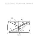 Housing Directed  Buoyant Force Pump diagram and image