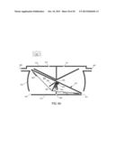 Housing Directed  Buoyant Force Pump diagram and image