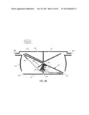 Housing Directed  Buoyant Force Pump diagram and image