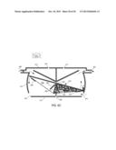 Housing Directed  Buoyant Force Pump diagram and image