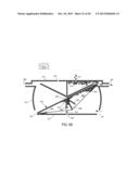 Housing Directed  Buoyant Force Pump diagram and image