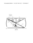 Housing Directed  Buoyant Force Pump diagram and image