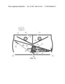 Housing Directed  Buoyant Force Pump diagram and image