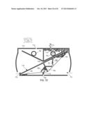 Housing Directed  Buoyant Force Pump diagram and image