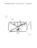 Housing Directed  Buoyant Force Pump diagram and image