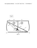 Housing Directed  Buoyant Force Pump diagram and image