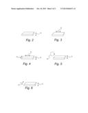 Vibration Machines for Powder Coating diagram and image