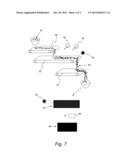 Vibration Machines for Powder Coating diagram and image