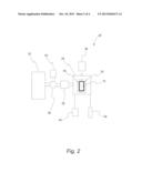 Method of Producing Sintered Magnets with Controlled Structures and     Composition Distribution diagram and image