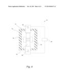 Method of Producing Sintered Magnets with Controlled Structures and     Composition Distribution diagram and image